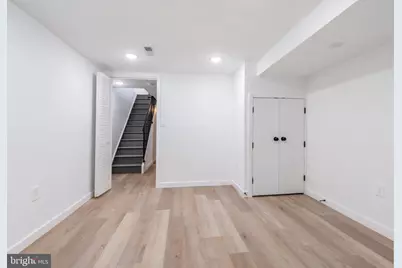 5758 Spruce Street #1, Philadelphia, PA 19139 - Photo 21