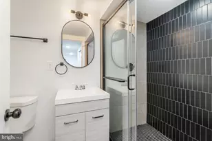 5758 Spruce St, Philadelphia, PA 19139 - Photo 23