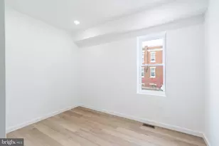 5758 Spruce St, Philadelphia, PA 19139 - Photo 13
