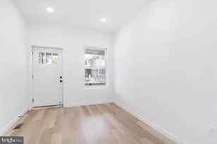 5758 Spruce St, Philadelphia, PA 19139 - Photo 9