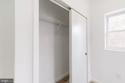 5758 Spruce Street #1, Philadelphia, PA 19139 - Photo 17