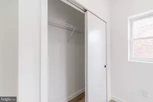 5758 Spruce St, Philadelphia, PA 19139 - Photo 17