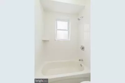 5758 Spruce Street #1, Philadelphia, PA 19139 - Photo 11