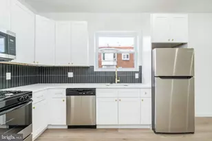 5758 Spruce St, Philadelphia, PA 19139 - Photo 7