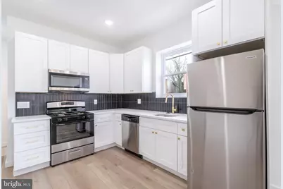 5758 Spruce Street #1, Philadelphia, PA 19139 - Photo 5