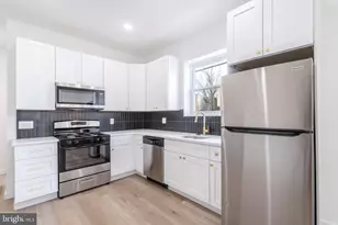 5758 Spruce St, Philadelphia, PA 19139 - Photo 5