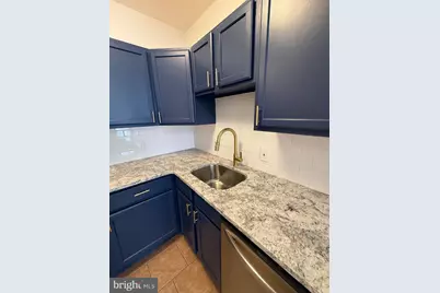 1920 N Darien Street, Philadelphia, PA 19122 - Photo 7