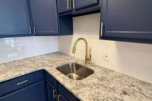 1920 N Darien St, Philadelphia, PA 19122 - Photo 7