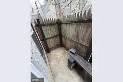 1920 N Darien Street, Philadelphia, PA 19122 - Photo 21