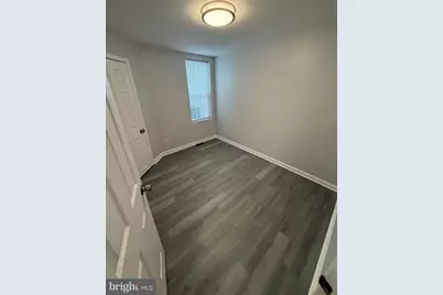 1920 N Darien Street, Philadelphia, PA 19122 - Photo 37