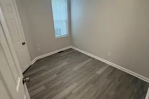 1920 N Darien St, Philadelphia, PA 19122 - Photo 37