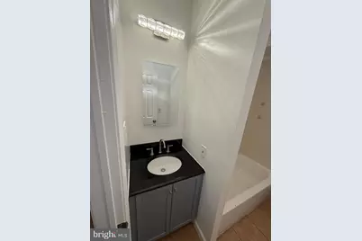 1920 N Darien Street, Philadelphia, PA 19122 - Photo 11