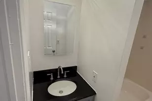 1920 N Darien St, Philadelphia, PA 19122 - Photo 11