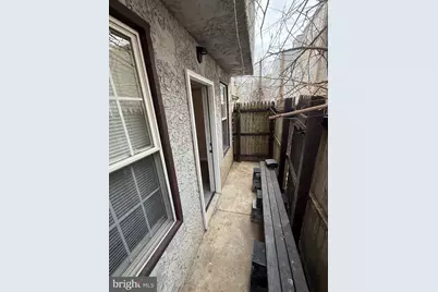 1920 N Darien Street, Philadelphia, PA 19122 - Photo 19