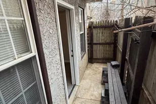 1920 N Darien St, Philadelphia, PA 19122 - Photo 19