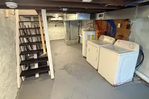 1920 N Darien St, Philadelphia, PA 19122 - Photo 25
