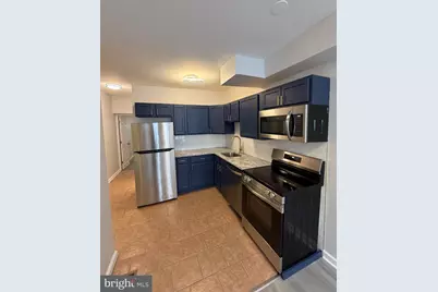 1920 N Darien Street, Philadelphia, PA 19122 - Photo 5