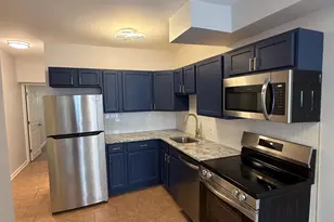 1920 N Darien St, Philadelphia, PA 19122 - Photo 5