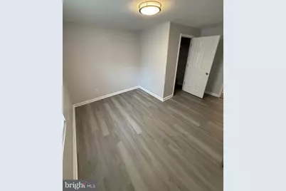 1920 N Darien Street, Philadelphia, PA 19122 - Photo 41