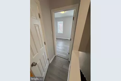 1920 N Darien Street, Philadelphia, PA 19122 - Photo 31