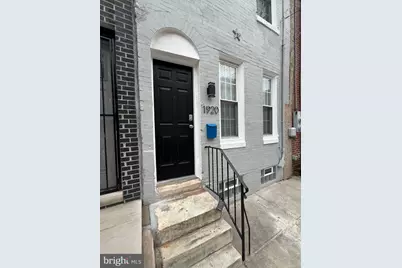 1920 N Darien Street, Philadelphia, PA 19122 - Photo 3