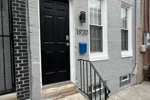 1920 N Darien St, Philadelphia, PA 19122 - Photo 3