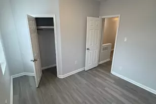 1920 N Darien St, Philadelphia, PA 19122 - Photo 33