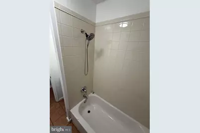 1920 N Darien Street, Philadelphia, PA 19122 - Photo 13