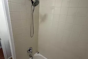 1920 N Darien St, Philadelphia, PA 19122 - Photo 13