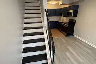 1920 N Darien St, Philadelphia, PA 19122 - Photo 27