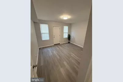 1920 N Darien Street, Philadelphia, PA 19122 - Photo 15