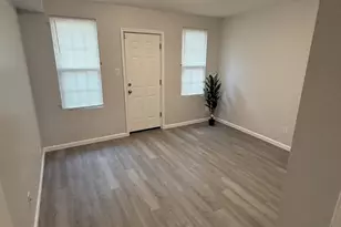 1920 N Darien St, Philadelphia, PA 19122 - Photo 15