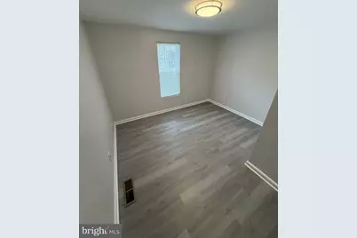1920 N Darien Street, Philadelphia, PA 19122 - Photo 43