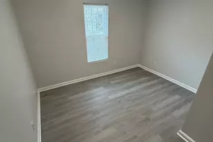 1920 N Darien St, Philadelphia, PA 19122 - Photo 43