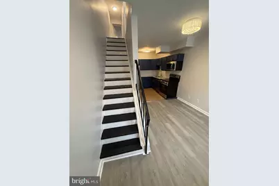 1920 N Darien Street, Philadelphia, PA 19122 - Photo 29
