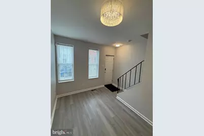 1920 N Darien Street, Philadelphia, PA 19122 - Photo 9