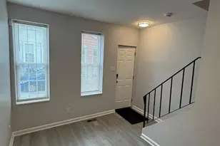 1920 N Darien St, Philadelphia, PA 19122 - Photo 9