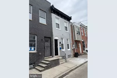 1920 N Darien Street, Philadelphia, PA 19122 - Photo 1
