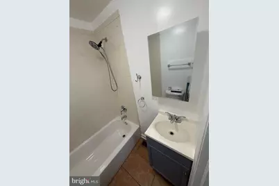 1920 N Darien Street, Philadelphia, PA 19122 - Photo 35