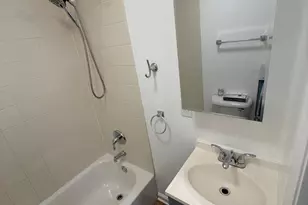 1920 N Darien St, Philadelphia, PA 19122 - Photo 35