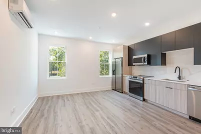 2339 N College Avenue #1, Philadelphia, PA 19121 - Photo 3