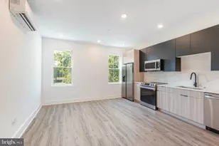 2339 N College Ave, Philadelphia, PA 19121 - Photo 3