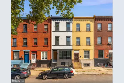 2339 N College Avenue #1, Philadelphia, PA 19121 - Photo 1
