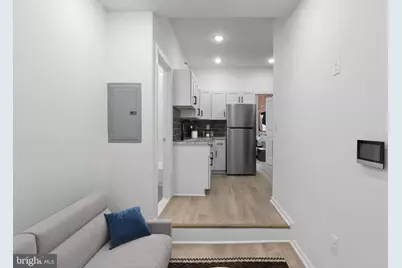 2819 W Oxford Street, Philadelphia, PA 19121 - Photo 7
