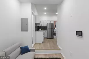 2819 W Oxford St, Philadelphia, PA 19121 - Photo 7