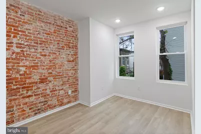 2819 W Oxford Street, Philadelphia, PA 19121 - Photo 11