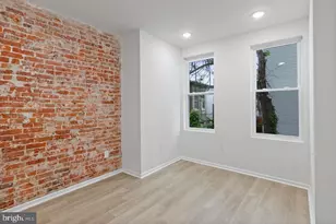 2819 W Oxford St, Philadelphia, PA 19121 - Photo 11