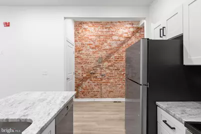 2819 W Oxford Street, Philadelphia, PA 19121 - Photo 13