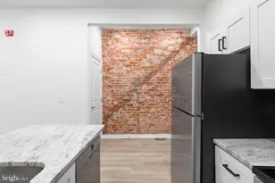 2819 W Oxford St, Philadelphia, PA 19121 - Photo 13