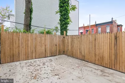 2819 W Oxford Street, Philadelphia, PA 19121 - Photo 17